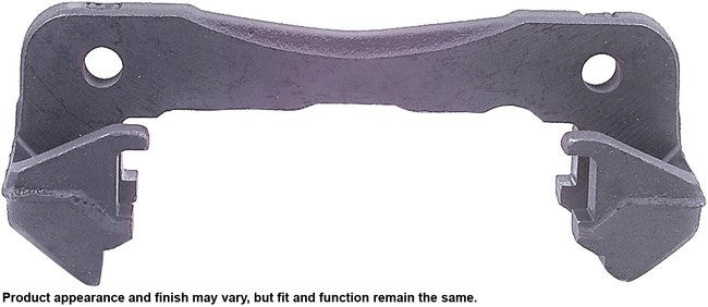 CARDONE Reman Disc Brake Caliper Bracket P/N:14-1406 Fits: Honda Civic 00-88, Honda Civic Del Sol 97-93, Honda Crx 91-88 - Image 1