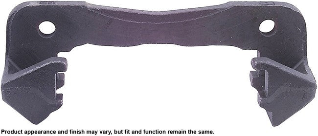 CARDONE Reman Disc Brake Caliper Bracket P/N:14-1410 Fits: Honda Civic 00-88, Honda Civic Del Sol 97-93, Honda Crx 91-88 - Image 1