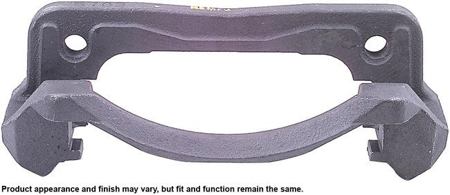 CARDONE Reman Disc Brake Caliper Bracket P/N:14-1411 Fits: Honda Accord 02-98 - Image 1