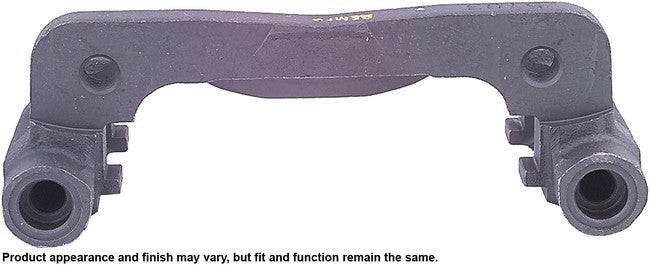 CARDONE Reman Disc Brake Caliper Bracket P/N:14-1411 Fits: Honda Accord 02-98 - Image 2