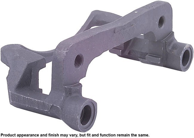 CARDONE Reman Disc Brake Caliper Bracket P/N:14-1411 Fits: Honda Accord 02-98 - Image 3