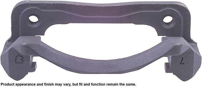 CARDONE Reman Disc Brake Caliper Bracket P/N:14-1414 Fits: Acura Cl 99-97, Honda Accord 02-90 - Image 1