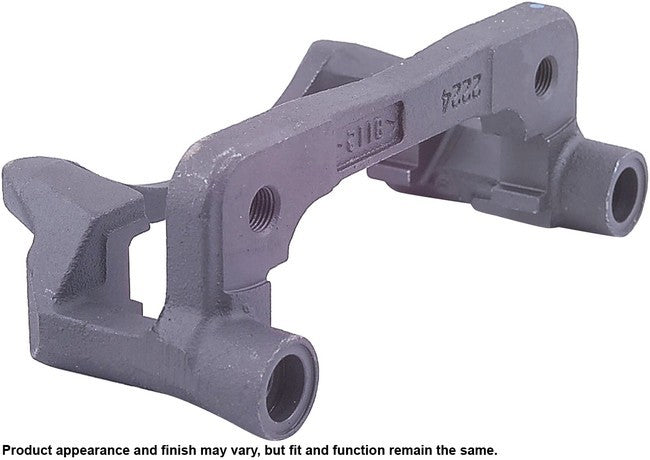 CARDONE Reman Disc Brake Caliper Bracket P/N:14-1414 Fits: Acura Cl 99-97, Honda Accord 02-90 - Image 3