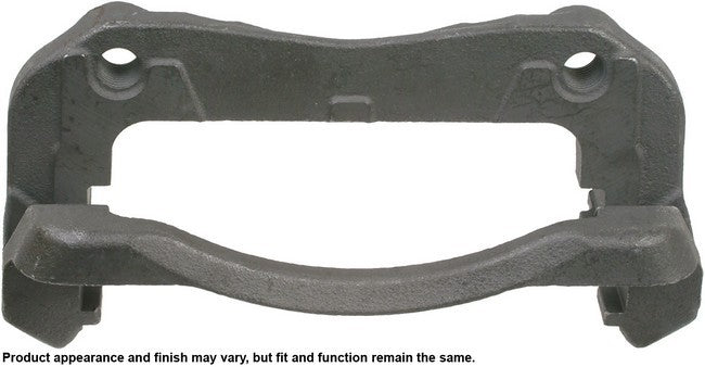 CARDONE Reman Disc Brake Caliper Bracket P/N:14-1415 Fits: Acura Mdx 06-03 - Image 1