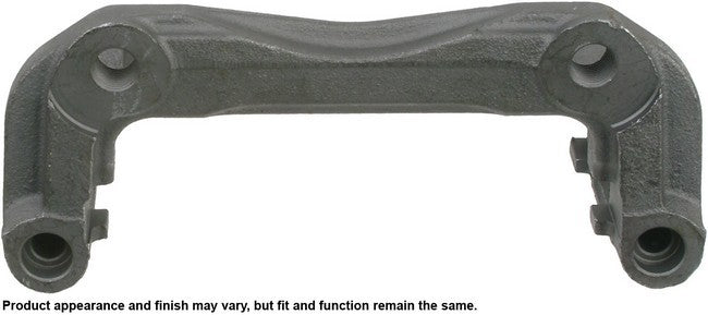 CARDONE Reman Disc Brake Caliper Bracket P/N:14-1415 Fits: Acura Mdx 06-03 - Image 2