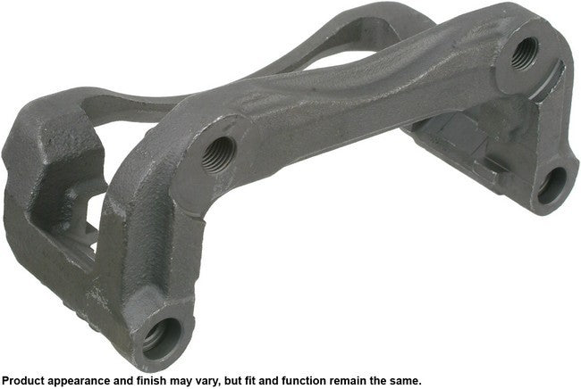 CARDONE Reman Disc Brake Caliper Bracket P/N:14-1415 Fits: Acura Mdx 06-03 - Image 3