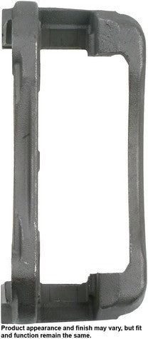 CARDONE Reman Disc Brake Caliper Bracket P/N:14-1415 Fits: Acura Mdx 06-03 - Image 4
