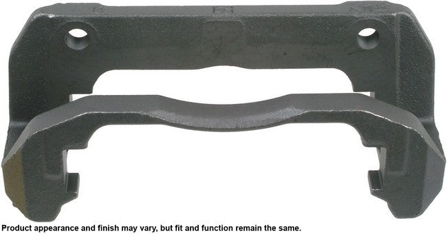 CARDONE Reman Disc Brake Caliper Bracket P/N:14-1416 Fits: Acura Cl 03-01, Acura Rl 04-99, Acura Tl 08-99, Acura Tsx 14-04, Honda Accord 12-03 - Image 1