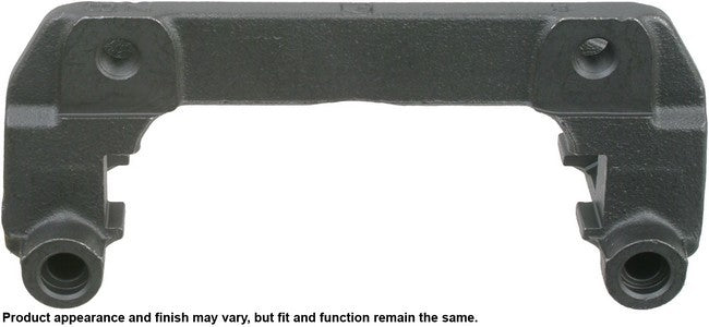 CARDONE Reman Disc Brake Caliper Bracket P/N:14-1416 Fits: Acura Cl 03-01, Acura Rl 04-99, Acura Tl 08-99, Acura Tsx 14-04, Honda Accord 12-03 - Image 2