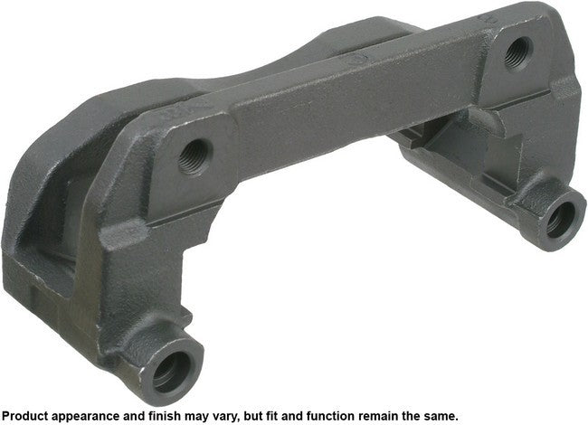 CARDONE Reman Disc Brake Caliper Bracket P/N:14-1416 Fits: Acura Cl 03-01, Acura Rl 04-99, Acura Tl 08-99, Acura Tsx 14-04, Honda Accord 12-03 - Image 3