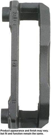 CARDONE Reman Disc Brake Caliper Bracket P/N:14-1416 Fits: Acura Cl 03-01, Acura Rl 04-99, Acura Tl 08-99, Acura Tsx 14-04, Honda Accord 12-03 - Image 4
