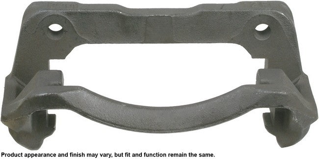 CARDONE Reman Disc Brake Caliper Bracket P/N:14-1417 Fits: Acura Legend 95-91, Acura Rl 98-96, Acura Tl 98-96, Acura Vigor 94-92, Honda Accord 02-98 - Image 1