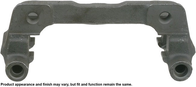 CARDONE Reman Disc Brake Caliper Bracket P/N:14-1417 Fits: Acura Legend 95-91, Acura Rl 98-96, Acura Tl 98-96, Acura Vigor 94-92, Honda Accord 02-98 - Image 2