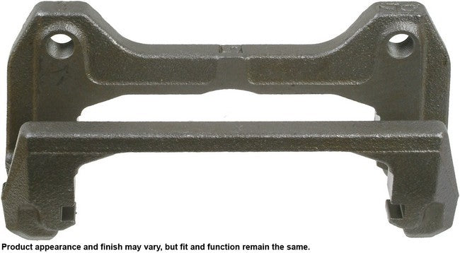 CARDONE Reman Disc Brake Caliper Bracket P/N:14-1418 Fits: Acura Rsx 06-02, Honda Civic 11-06, Honda S2000 09-00 - Image 1