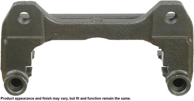 CARDONE Reman Disc Brake Caliper Bracket P/N:14-1418 Fits: Acura Rsx 06-02, Honda Civic 11-06, Honda S2000 09-00 - Image 2