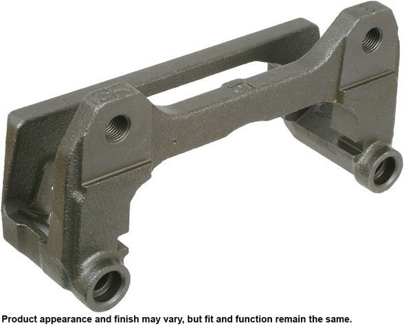 CARDONE Reman Disc Brake Caliper Bracket P/N:14-1418 Fits: Acura Rsx 06-02, Honda Civic 11-06, Honda S2000 09-00 - Image 3