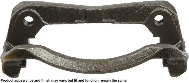 CARDONE Reman Disc Brake Caliper Bracket P/N:14-1419 Fits: Honda Accord 93-90 - Image 1