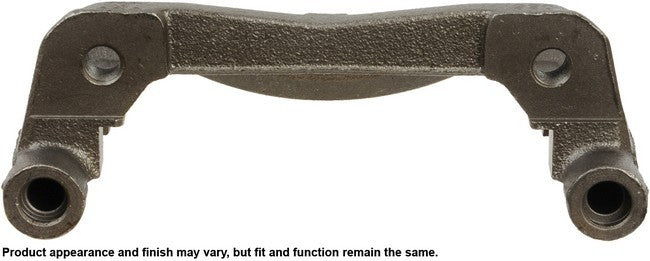 CARDONE Reman Disc Brake Caliper Bracket P/N:14-1419 Fits: Honda Accord 93-90 - Image 2