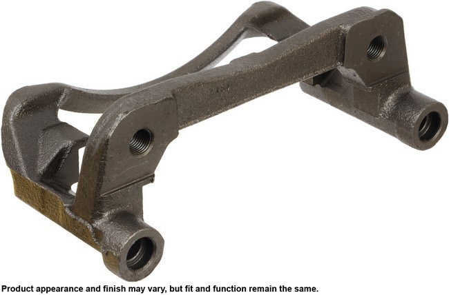 CARDONE Reman Disc Brake Caliper Bracket P/N:14-1419 Fits: Honda Accord 93-90 - Image 3
