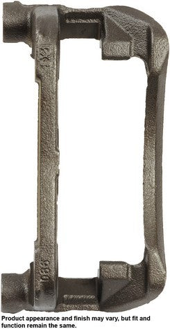 CARDONE Reman Disc Brake Caliper Bracket P/N:14-1419 Fits: Honda Accord 93-90 - Image 4