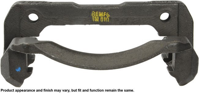 CARDONE Reman Disc Brake Caliper Bracket P/N:14-1422 Fits: Honda Accord 07-03 - Image 1