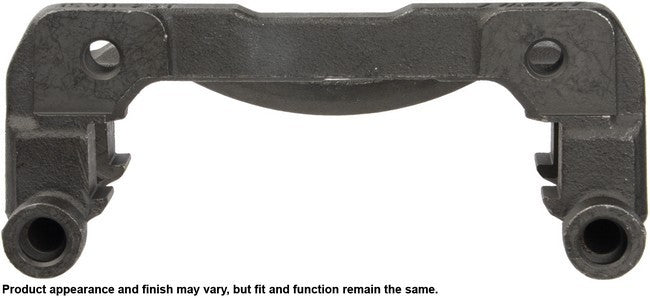 CARDONE Reman Disc Brake Caliper Bracket P/N:14-1422 Fits: Honda Accord 07-03 - Image 2