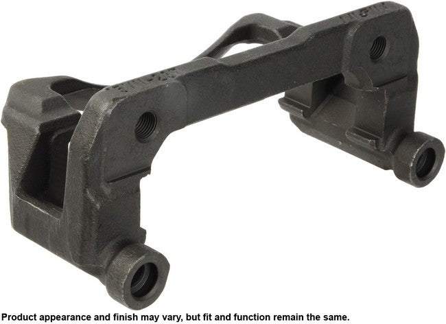 CARDONE Reman Disc Brake Caliper Bracket P/N:14-1422 Fits: Honda Accord 07-03 - Image 3