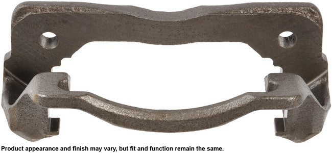 CARDONE Reman Disc Brake Caliper Bracket P/N:14-1423 Fits: Honda Civic 95-93, Honda Civic Del Sol 97-94 - Image 1