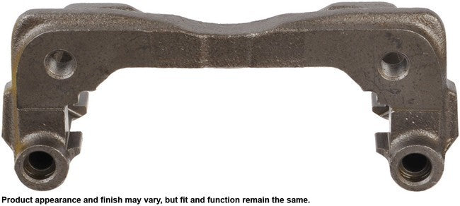 CARDONE Reman Disc Brake Caliper Bracket P/N:14-1423 Fits: Honda Civic 95-93, Honda Civic Del Sol 97-94 - Image 2