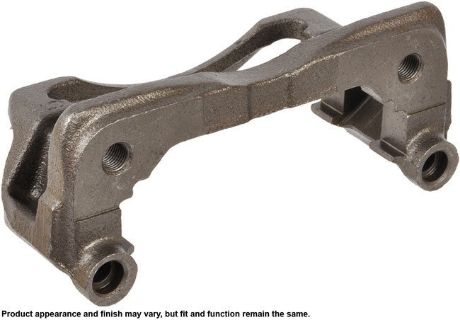 CARDONE Reman Disc Brake Caliper Bracket P/N:14-1423 Fits: Honda Civic 95-93, Honda Civic Del Sol 97-94 - Image 3