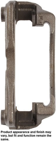 CARDONE Reman Disc Brake Caliper Bracket P/N:14-1423 Fits: Honda Civic 95-93, Honda Civic Del Sol 97-94 - Image 4