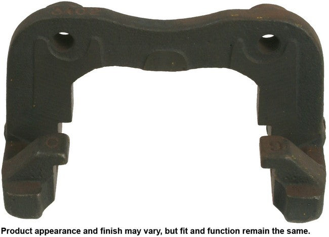 CARDONE Reman Disc Brake Caliper Bracket P/N:14-1424 Fits: Acura Cl 99-97, Honda Accord 02-97 - Image 1
