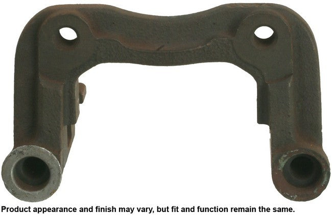 CARDONE Reman Disc Brake Caliper Bracket P/N:14-1424 Fits: Acura Cl 99-97, Honda Accord 02-97 - Image 2