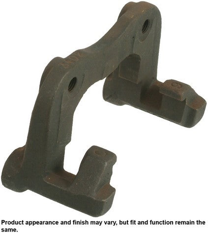 CARDONE Reman Disc Brake Caliper Bracket P/N:14-1424 Fits: Acura Cl 99-97, Honda Accord 02-97 - Image 3