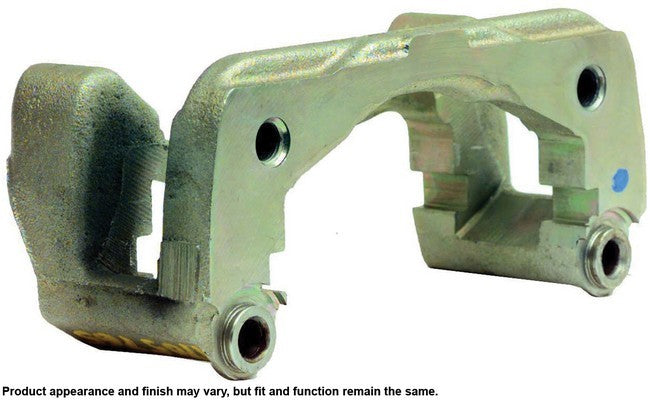 CARDONE Reman Disc Brake Caliper Bracket P/N:14-1425 Fits: Acura Mdx 02-01, Honda Odyssey 04-99 - Image 3