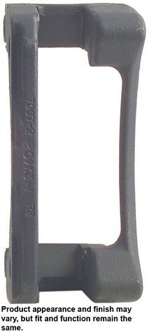 CARDONE Reman Disc Brake Caliper Bracket P/N:14-1425 Fits: Acura Mdx 02-01, Honda Odyssey 04-99 - Image 4
