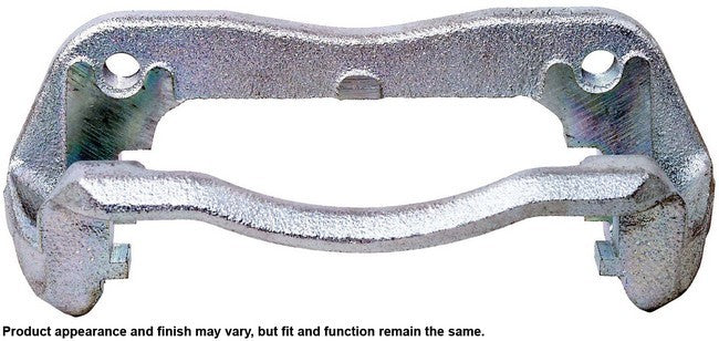 CARDONE Reman Disc Brake Caliper Bracket P/N:14-1426 Fits: Acura Ilx 15-13, Honda Accord 17-03, Honda Civic 21-13, Honda Cr-v 04-02, Honda Cr-z 2016, Honda Element 11-03, Honda Fit 14-13 - Image 1