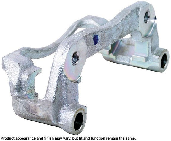 CARDONE Reman Disc Brake Caliper Bracket P/N:14-1426 Fits: Acura Ilx 15-13, Honda Accord 17-03, Honda Civic 21-13, Honda Cr-v 04-02, Honda Cr-z 2016, Honda Element 11-03, Honda Fit 14-13 - Image 3