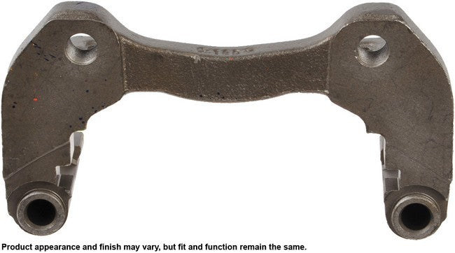 CARDONE Reman Disc Brake Caliper Bracket P/N:14-1427 Fits: Honda Passport 2002, Isuzu Axiom 04-02, Isuzu Rodeo 04-02, Isuzu Rodeo Sport 03-02 - Image 2