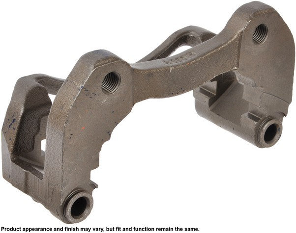 CARDONE Reman Disc Brake Caliper Bracket P/N:14-1427 Fits: Honda Passport 2002, Isuzu Axiom 04-02, Isuzu Rodeo 04-02, Isuzu Rodeo Sport 03-02 - Image 3