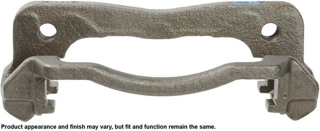 CARDONE Reman Disc Brake Caliper Bracket P/N:14-1432 Fits: Acura El 05-97, Honda Civic 15-96, Honda Insight 14-10 - Image 1