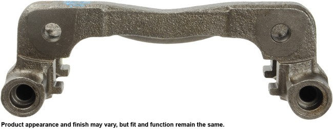 CARDONE Reman Disc Brake Caliper Bracket P/N:14-1432 Fits: Acura El 05-97, Honda Civic 15-96, Honda Insight 14-10 - Image 2