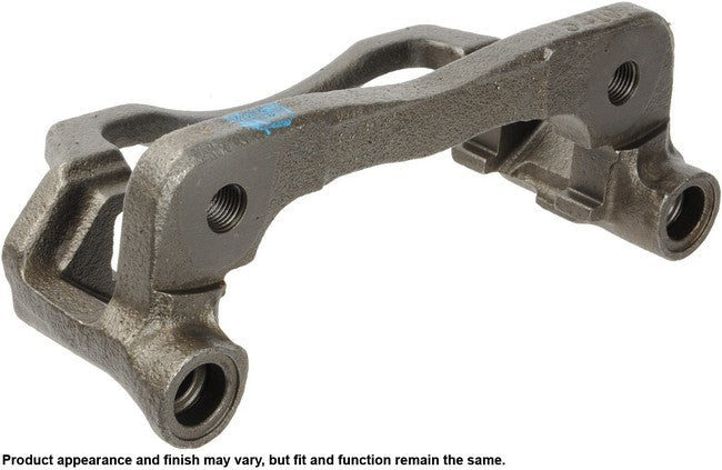 CARDONE Reman Disc Brake Caliper Bracket P/N:14-1432 Fits: Acura El 05-97, Honda Civic 15-96, Honda Insight 14-10 - Image 3