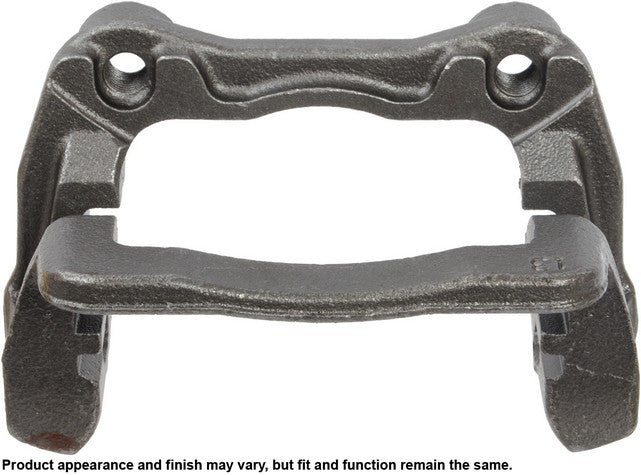CARDONE Reman Disc Brake Caliper Bracket P/N:14-1434 Fits: Acura Mdx 06-01, Honda Odyssey 04-02, Honda Pilot 08-03 - Image 1