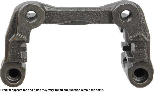 CARDONE Reman Disc Brake Caliper Bracket P/N:14-1434 Fits: Acura Mdx 06-01, Honda Odyssey 04-02, Honda Pilot 08-03 - Image 2