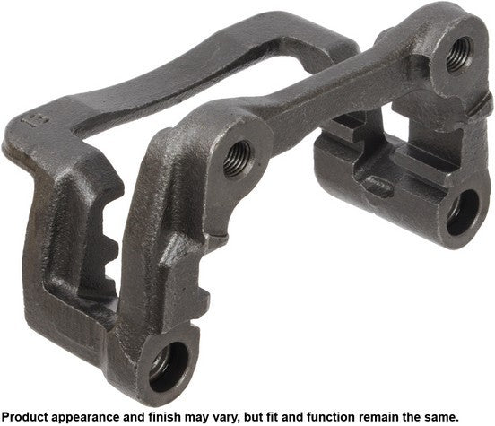 CARDONE Reman Disc Brake Caliper Bracket P/N:14-1434 Fits: Acura Mdx 06-01, Honda Odyssey 04-02, Honda Pilot 08-03 - Image 3