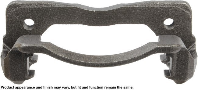 CARDONE Reman Disc Brake Caliper Bracket P/N:14-1435 Fits: Acura Rsx 06-02, Honda Civic 11-03, Honda Fit 08-07 - Image 1