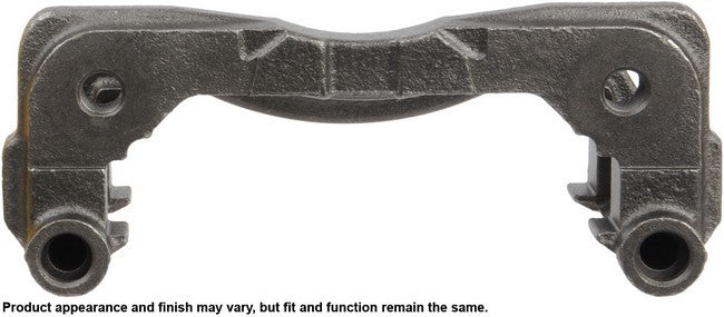 CARDONE Reman Disc Brake Caliper Bracket P/N:14-1435 Fits: Acura Rsx 06-02, Honda Civic 11-03, Honda Fit 08-07 - Image 2