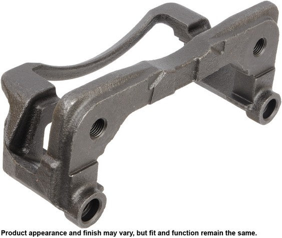CARDONE Reman Disc Brake Caliper Bracket P/N:14-1435 Fits: Acura Rsx 06-02, Honda Civic 11-03, Honda Fit 08-07 - Image 3