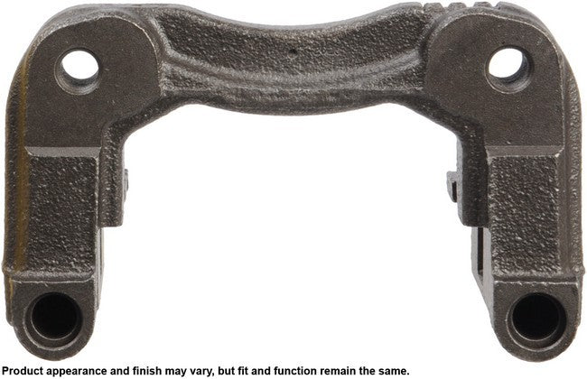 CARDONE Reman Disc Brake Caliper Bracket P/N:14-1436 Fits: Acura Csx 11-06, Acura El 05-01, Acura Ilx 18-13, Acura Integra 01-00, Acura Integra 98-97, Acura Rsx 06-02, Honda Civic 15-02 - Image 2